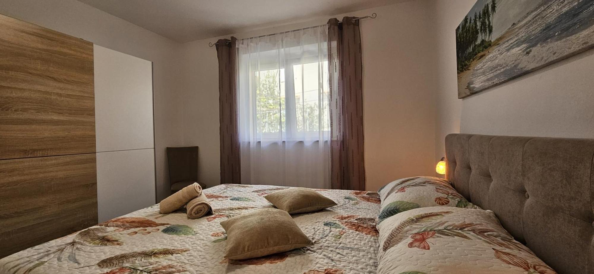Apartman Katy ชิโล ภายนอก รูปภาพ