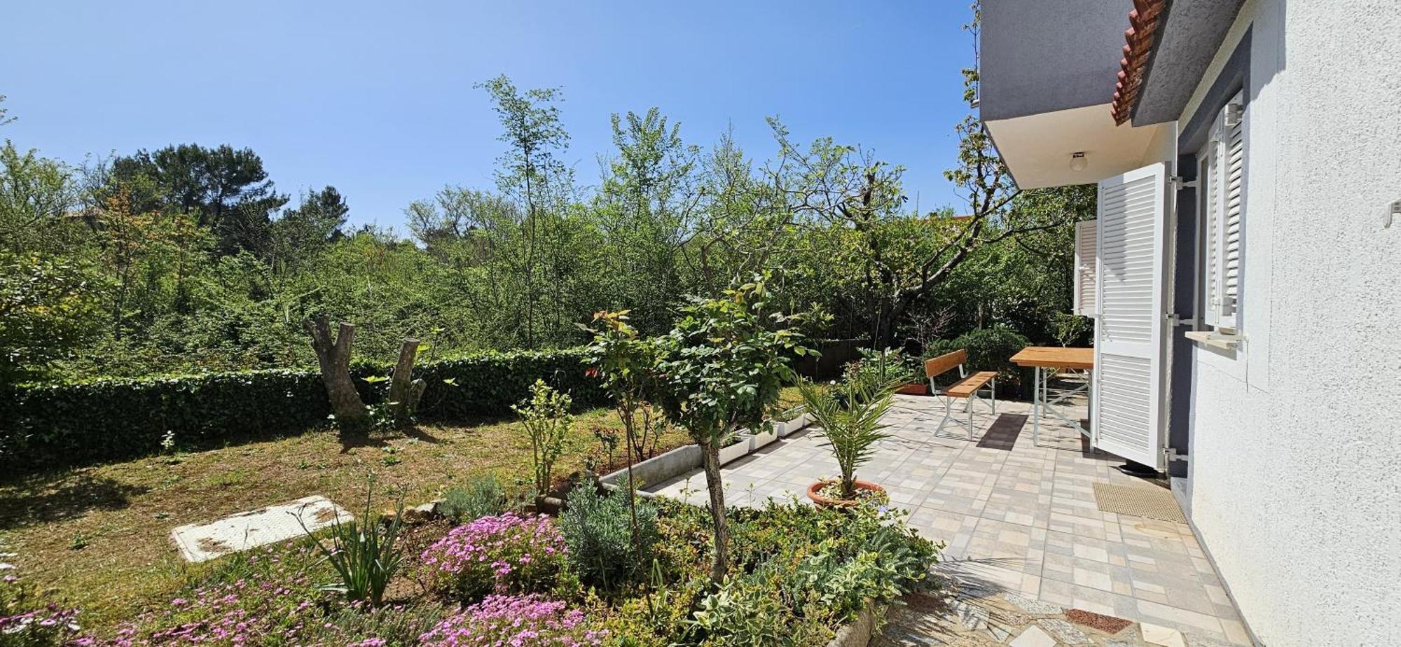Apartman Katy ชิโล ภายนอก รูปภาพ