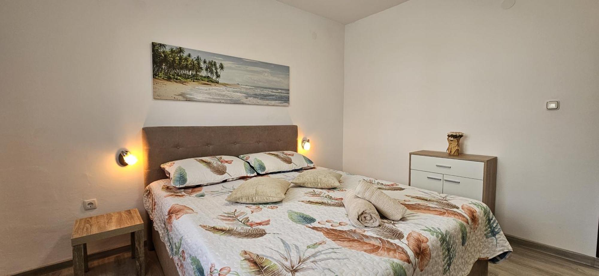 Apartman Katy ชิโล ภายนอก รูปภาพ