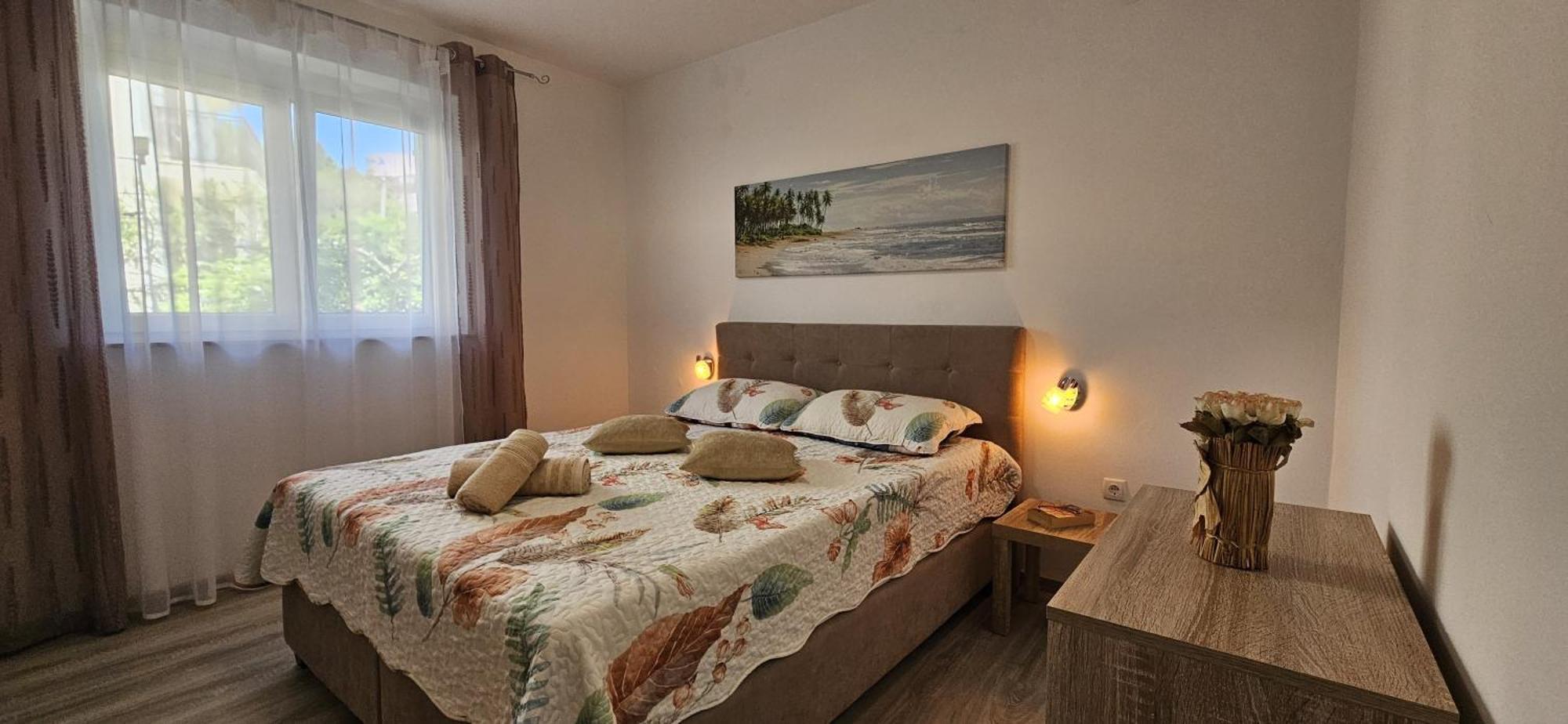 Apartman Katy ชิโล ภายนอก รูปภาพ